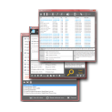 100% Software Giveaway on Duplicate File Finder Plus v10.0 – Free License Key – The Faster Duplicate Files Finder with 100% Accurate Results – for Windows