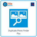 100% Software Giveaway on Duplicate Photo Finder Plus 10.0 – Free License Key – Find Duplicate Images Pictures Photos Fast and Easily – for Windows