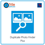 [NEW KEY #4] Giveaway – Duplicate Photo Finder Plus 19: Free 1-year License Key – Full Version – for Windows