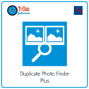 67% Off – Duplicate Photo Finder Plus: Lifetime Home License | Find Duplicate Images Pictures Photos Fast and Easily! – for Windows