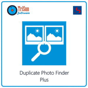 [NEW KEY #5] Giveaway – Duplicate Photo Finder Plus 19: Free 1-year License Key – Full Version – for Windows