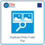[NEW KEY #4] Giveaway – Duplicate Photo Finder Plus 19: Free 1-year License Key – Full Version – for Windows
