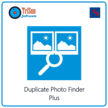 [NEW KEY #5] Giveaway – Duplicate Photo Finder Plus 19: Free 1-year License Key – Full Version – for Windows