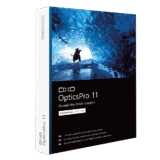 100% Giveaway on DxO OpticsPro 11 Essential Edition – Unlimited License Giveaway / Free Activation Code for PC & Mac