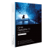 15% Off Coupon on STOIK Imagic 5 Premium – All-in-one Media Managing and Editing Software