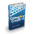 EBook: Category Creation – How to Build a Brand that Customers, Employees, and Investors Will Love