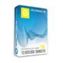 EML to Outlook Transfer - Home License, 1 year (up to 76% off)</p><p>