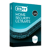 30% Off – ESET HOME Security Premium: Multi‑Layered Antivirus with Anti‑Phishing, Ransomware Protection, Password Manager & File Encryption – for Windows, Mac, iOS, Android