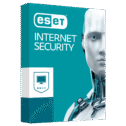 100% Software Giveaway on ESET Internet Security – Free 120-day License Key: Advanced Protection Against Internet Threats