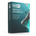 20% Off – ESET PROTECT Advanced: 5-device 1-year Subscription | The Best-in-class Endpoint Protection – for Windows, macOS, iOS, Android and Linux