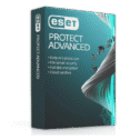 20% Off – ESET PROTECT Advanced: 5-device 1-year Subscription | The Best-in-class Endpoint Protection – for Windows, macOS, iOS, Android and Linux