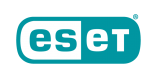 ESET spol. s r.o.