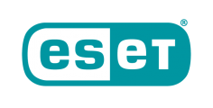 ESET spol. s r.o.