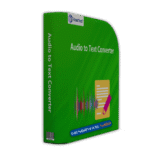 Software Giveaway – EaseText Audio to text Converter 3.1: Free 1-year License Key | Fast, Affordable Audio Transcription Tool – for Windows