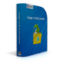 Save up to 71% on EaseText Image to Text Converter: 1-year License – for Windows / Mac OS X