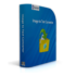 54% Off on PassFab Duplicate File Deleter: Lifetime License | The Best Duplicate File Finder and Deleter – for Windows / Mac