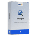 Giveaway – EaseUS BitWiper Pro:Free 1-year License Key | A Reliable Data Destruction Software – for Windows