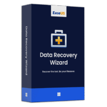 [NEW KEY #4] Giveaway  – EaseUS Data Recovery Wizard Pro: Free 1-year License Key | A Comprehensive Data Recovery Software – for Windows, macOS
