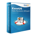 Mother’s Day 2019 Sale – $20 Off EaseUS Data Recovery Wizard & 10% Off Sitewide Coupon