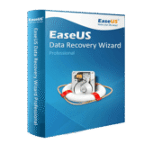 Mother’s Day 2019 Sale – $20 Off EaseUS Data Recovery Wizard & 10% Off Sitewide Coupon