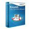 EaseUS Data Recovery Wizard review
