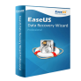 Mother’s Day 2019 Sale – $20 Off EaseUS Data Recovery Wizard & 10% Off Sitewide Coupon