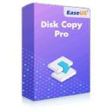 50% Off – EaseUS Disk Copy Pro: Lifetime Upgrades | The Best Disk Clone Software – for Windows