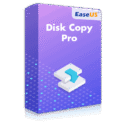50% Off – EaseUS Disk Copy Pro: Lifetime Upgrades | The Best Disk Clone Software – for Windows