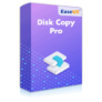 [NEW KEY #5] Giveaway – EaseUS Disk Copy Pro 6.0: Free 1-year License Code | Full Version for Windows