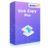 [NEW KEY #5] Giveaway – EaseUS Disk Copy Pro 6.0: Free 1-year License Code | Full Version for Windows