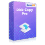 [NEW KEY #5] Giveaway – EaseUS Disk Copy Pro 6.0: Free 1-year License Code | Full Version for Windows