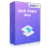 [NEW KEY #5] Giveaway – EaseUS Disk Copy Pro 6.0: Free 1-year License Code | Full Version for Windows