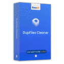 Giveaway – EaseUS DupFiles Cleaner Pro: Free 1-year License Code – The Smart Duplicate File Removal Tool – for Windows