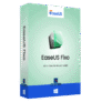 [NEW KEY #4] Giveaway – EaseUS Fixo Professional: Free 1-year License Key | Full Version – for Windows