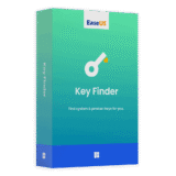[NEW KEY #3] Giveaway – EaseUS Key Finder: Free License Code | Purpose‑built License Recovery Tool – for Windows