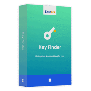 [NEW KEY #5] Giveaway – EaseUS Key Finder: Free License Code | Purpose‑built License Recovery Tool – for Windows
