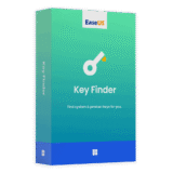[NEW KEY #5] Giveaway – EaseUS Key Finder: Free License Code | Purpose‑built License Recovery Tool – for Windows