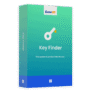 [NEW KEY #5] Giveaway – EaseUS Key Finder: Free License Code | Purpose‑built License Recovery Tool – for Windows