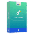 Giveaway – BootRacer Premium 9.40: Free Full Version | Boot Time Monitor and Startups Program Manager  – for Windows