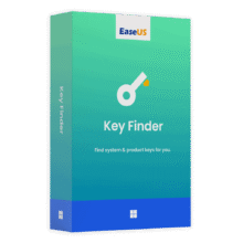 [NEW KEY #5] Giveaway – EaseUS Key Finder: Free License Code | Purpose‑built License Recovery Tool – for Windows