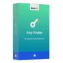 [NEW KEY #6] Giveaway – EaseUS Key Finder: Free License Code | Purpose‑built License Recovery Tool – for Windows