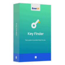 [NEW KEY #6] Giveaway – EaseUS Key Finder: Free License Code | Purpose‑built License Recovery Tool – for Windows