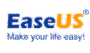 EaseUS All-in-one Bundle - Lifetime Upgrades (67% Off)</p><p>