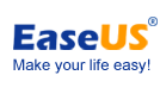 EaseUS BOGO World Backup Day Promo: Buy 1, Get 1 Free on EaseUS Todo Backup Solutions (all deals)