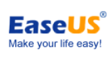 EaseUS BOGO World Backup Day Promo: Buy 1, Get 1 Free on EaseUS Todo Backup Solutions (all deals)