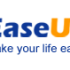 78% OFF Lifetime Access to History Search (Personal / Professional) – The Incredible Useful Online File System