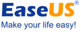 EaseUS Father’s Day 2019 Promotion – Get up to 50% Off on the Best-Seller Software – for Windows