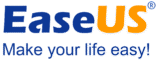 EaseUS Father’s Day 2019 Promotion – Get up to 50% Off on the Best-Seller Software – for Windows
