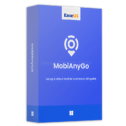 Giveaway – EaseUS MobiAnyGo: Free License Code | A Virtual iPhone GPS Location Changer – for Windows