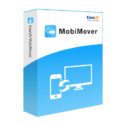 Software Giveaway – EaseUS MobiMover Pro: Free License Code | The Comprehensive iOS Transfer Software – for Windows